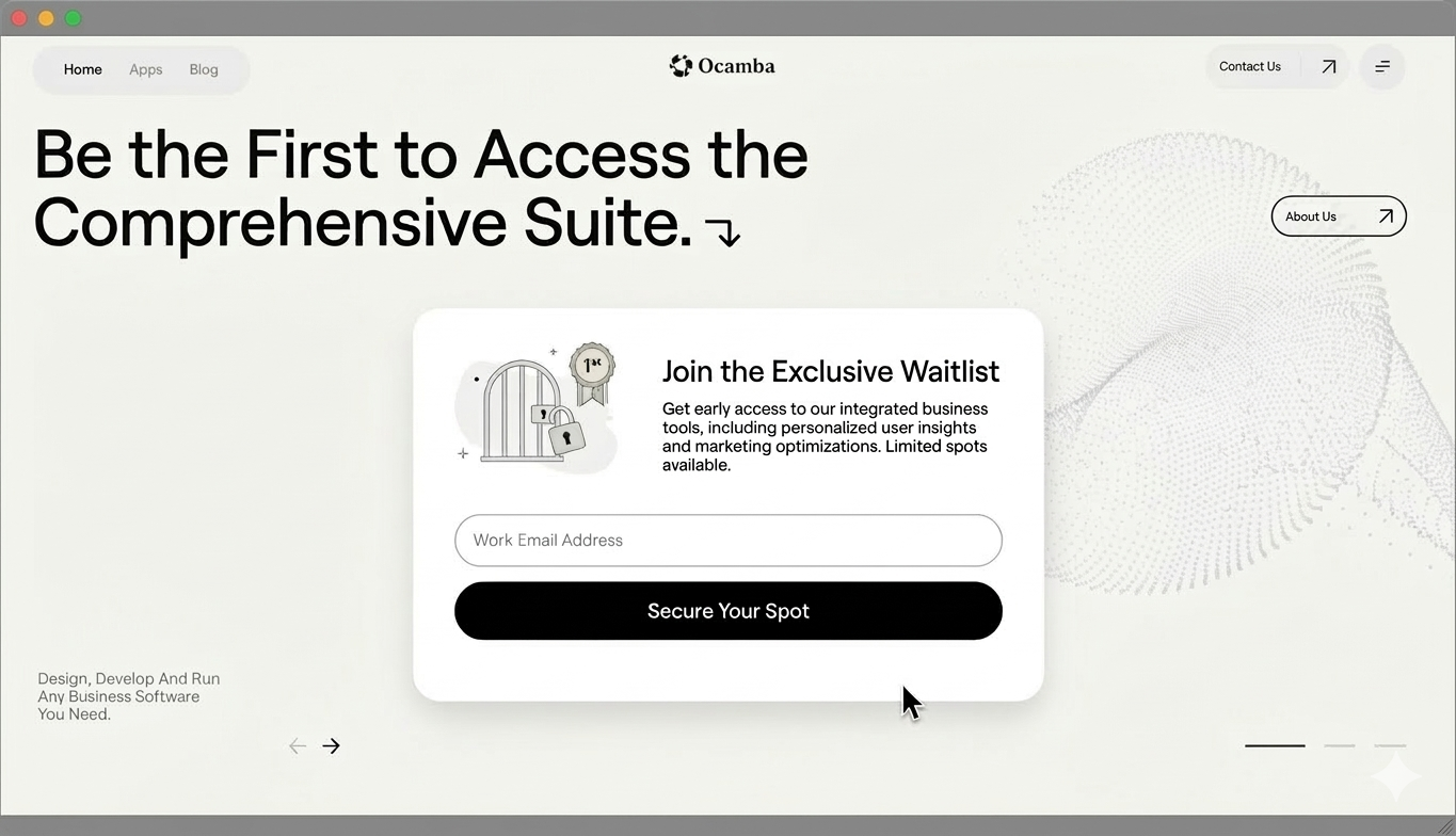 Activos de venta