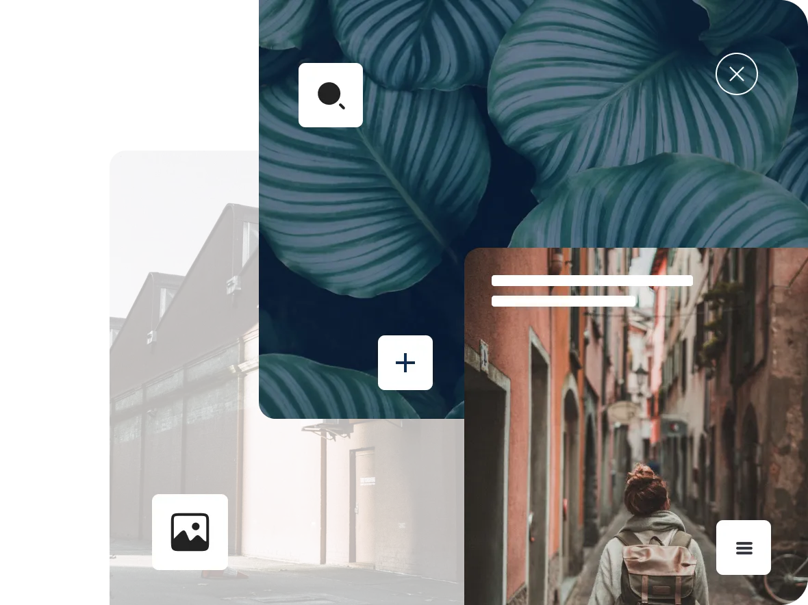 Estrategia, prototipo y ventas — lo hacemos por ti
